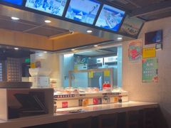 -元通寿司(东骏店)