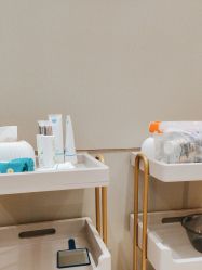 -杭州米兰柏羽医疗美容医院