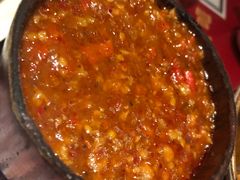 -味福记·本地特色菜(八一万达广场店)