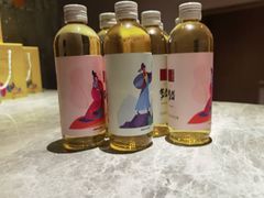 -德发长·花式蒸饺(大唐不夜城店)