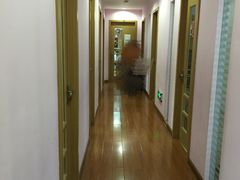 -好莱坞音乐进修学校(四川北路校区)