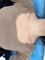 -至简医疗美容·医生集团