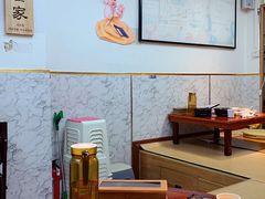 -屋里家延边朝鲜族冷面(南园店)