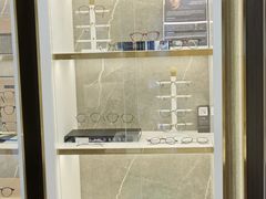 -世纪大明眼镜·蔡司战略授权店(汉街店)
