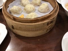 -鼎泰丰(新港中心店)