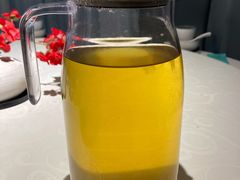 -小城外婆肴私房菜.家宴聚集点(圆明园颐和园·清河上地店)