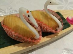 -京粤荟(海王银河科技大厦店)