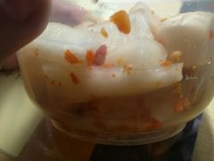-爆炸头阿姨小四川正宗川味小吃(无任何分店)