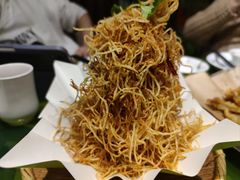 -辛香汇(飞洲店)