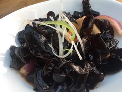 -一轩饺子馆(丽都店)