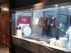 -广东道至正餐厅(区庄店)