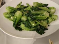 -海富门·带鱼·淮扬菜·粤菜(甘家口店)