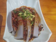 -小厨子私房菜·云南美食店