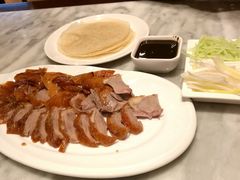 -燕云楼(云南路店)