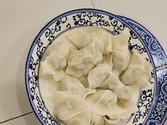 -东方饺子王(创始店)