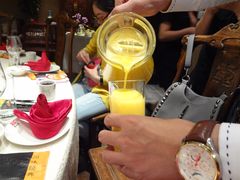 -李老爹香辣蟹(宣武门店)