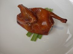 -云门锦翠(商鼎国际店)