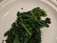 -宋园·金宴浙鲜馆(静安店)