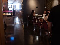 大堂-小资太太餐厅(南岗区店)