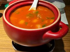 -禾珍珠家常小馆(河南博物院店)