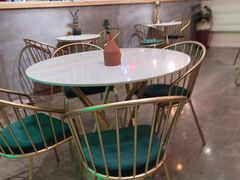 -鲜果盒子(会展店)