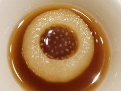 -甄御•海鲜新青岛菜(麦岛店)