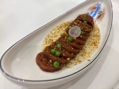 -三六三杭州菜(水上总店)