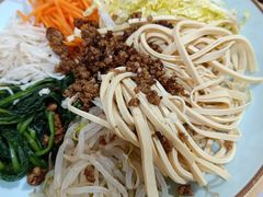 -稻品香小锅饭豆腐馆(北三路店)