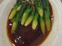 -新南华大酒店(广中店)