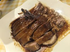 -老廣食堂(区庄店)
