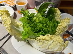 -潮发潮汕牛肉店(长隆店)
