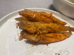 -龙宴海鲜城(经中路店)