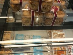 -金凤成祥(草桥店)