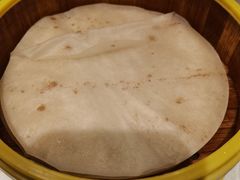 -福来居烤鸭店(天坛二店)