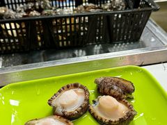 -养牛邓·潮汕牛肉海鲜自助火锅(广州店)