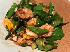 -外婆家(南开大悦城店)