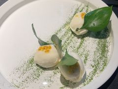 -南里山房(徐汇万科店)