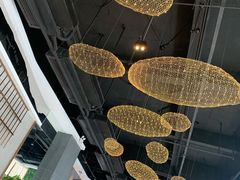 -1874融合西厨·观景餐厅(保利店)