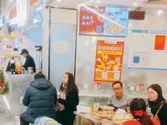 -孖记茶档·热腾茶餐(乐峰店)