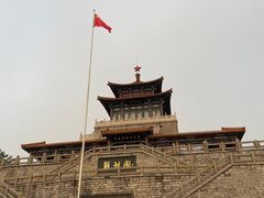 -金春禧(世茂国际广场店)
