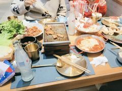-顺姬冷面(长春旗舰店)