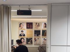 -海马体大师店(上海华润时代广场大师店)