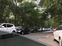 -应急管理部应急总医院(主院区)