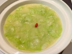 -品湘宴·湖南宁乡菜