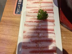 -万达广场(巴南店)
