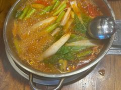 -亮欢寨(凯里总店)