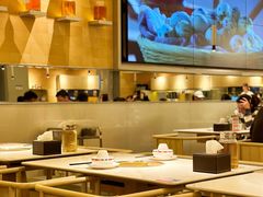 -七八冷面·延边朝鲜族美食(世纪汇店)