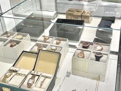 -砂之船奥莱(南京江宁店)