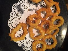 iphone_upload_pic-一品诚记烤肉·甄选店(中南路店)