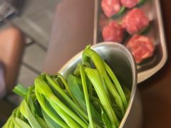 -小螺大作·螺蛳粉火锅(林和西店)